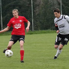 19_4_2014 FC Lingenau FC Krumbach 27.jpg