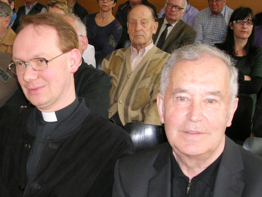 Ems4Pfarrer_jpg-1271159741