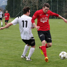 19_4_2014 FC Lingenau FC Krumbach 28.jpg