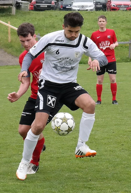 19_4_2014 FC Lingenau FC Krumbach 29.jpg