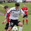 19_4_2014 FC Lingenau FC Krumbach 29.jpg