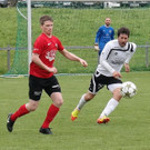 19_4_2014 FC Lingenau FC Krumbach 30.jpg