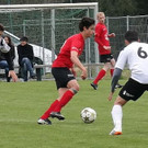 19_4_2014 FC Lingenau FC Krumbach 31.jpg