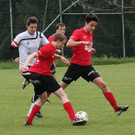19_4_2014 FC Lingenau FC Krumbach 32.jpg