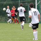 19_4_2014 FC Lingenau FC Krumbach 33.jpg