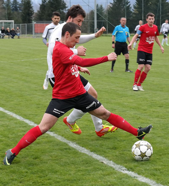 19_4_2014 FC Lingenau FC Krumbach 34.jpg