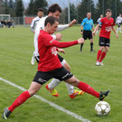 19_4_2014 FC Lingenau FC Krumbach 34.jpg