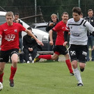 19_4_2014 FC Lingenau FC Krumbach 35.jpg