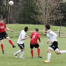 19_4_2014 FC Lingenau FC Krumbach 36.jpg