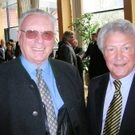 Ems3Alt-Bgm_jpg-1271159769