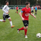 19_4_2014 FC Lingenau FC Krumbach 37.jpg