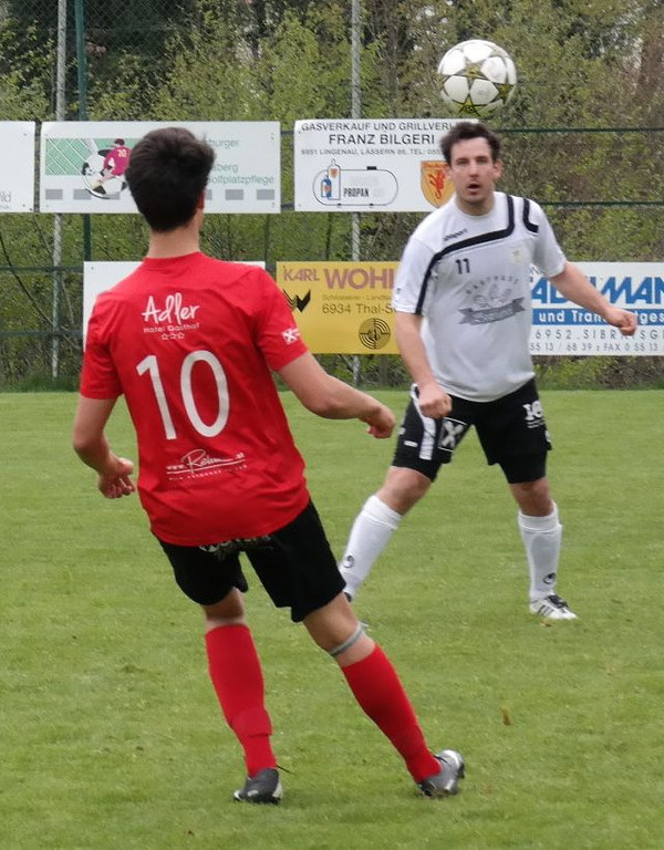 19_4_2014 FC Lingenau FC Krumbach 38.jpg