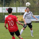 19_4_2014 FC Lingenau FC Krumbach 38.jpg