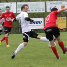 19_4_2014 FC Lingenau FC Krumbach 39.jpg
