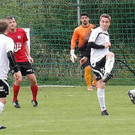 19_4_2014 FC Lingenau FC Krumbach 40.jpg