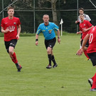 19_4_2014 FC Lingenau FC Krumbach 41.jpg