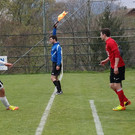 19_4_2014 FC Lingenau FC Krumbach 42.jpg