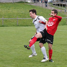 19_4_2014 FC Lingenau FC Krumbach 43.jpg