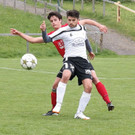 19_4_2014 FC Lingenau FC Krumbach 44.jpg