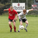 19_4_2014 FC Lingenau FC Krumbach 45.jpg