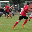 19_4_2014 FC Lingenau FC Krumbach 46.jpg