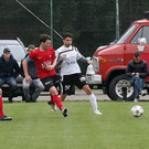 19_4_2014 FC Lingenau FC Krumbach 47.jpg