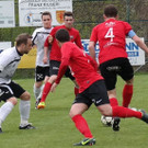 19_4_2014 FC Lingenau FC Krumbach 48.jpg