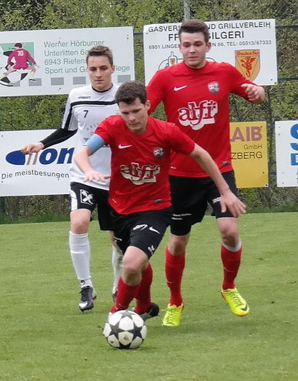 19_4_2014 FC Lingenau FC Krumbach 49.jpg