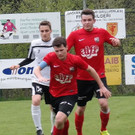 19_4_2014 FC Lingenau FC Krumbach 49.jpg