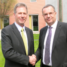 Ems2Vize_jpg-1271159793