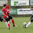 19_4_2014 FC Lingenau FC Krumbach 50.jpg