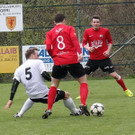 19_4_2014 FC Lingenau FC Krumbach 51.jpg