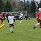 19_4_2014 FC Lingenau FC Krumbach 52.jpg