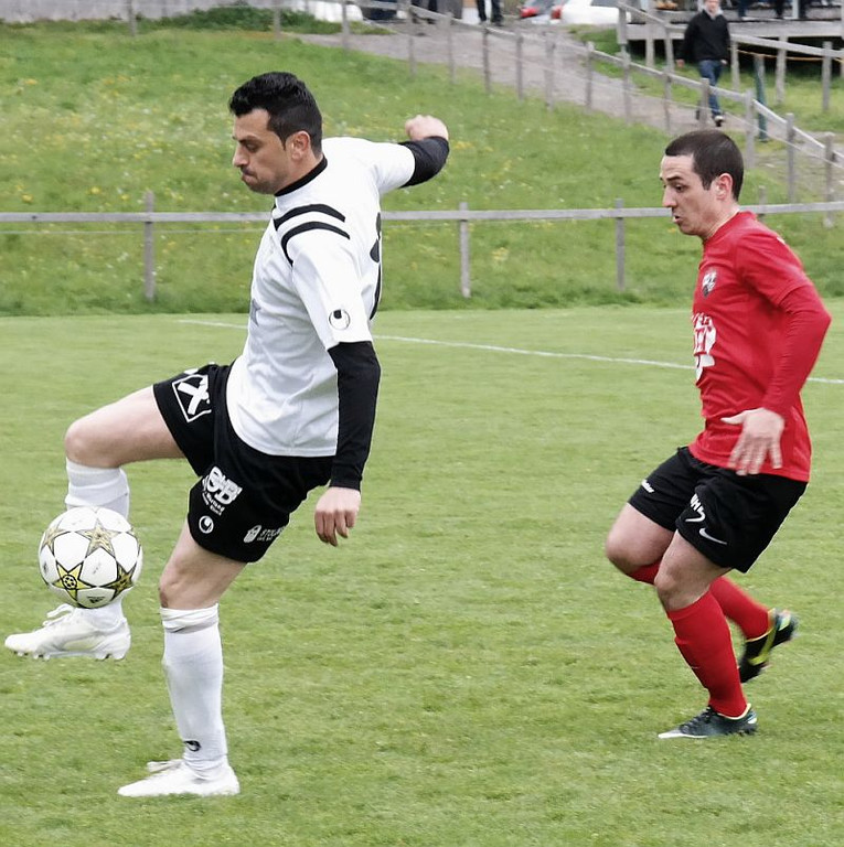 19_4_2014 FC Lingenau FC Krumbach 53.jpg