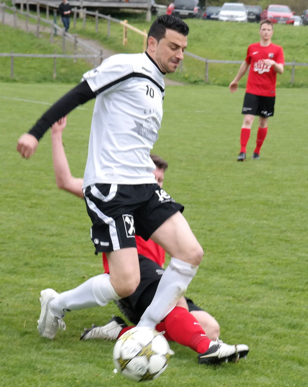 19_4_2014 FC Lingenau FC Krumbach 54.jpg