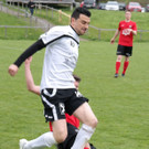 19_4_2014 FC Lingenau FC Krumbach 54.jpg
