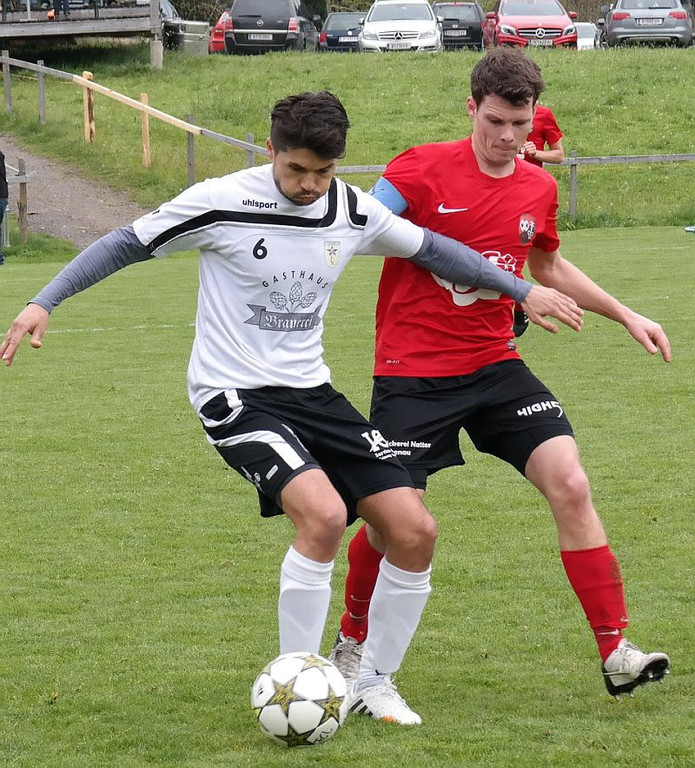 19_4_2014 FC Lingenau FC Krumbach 55.jpg