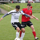 19_4_2014 FC Lingenau FC Krumbach 55.jpg