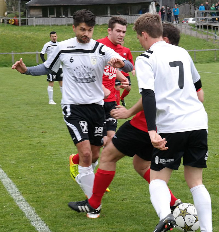19_4_2014 FC Lingenau FC Krumbach 56.jpg