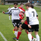 19_4_2014 FC Lingenau FC Krumbach 56.jpg