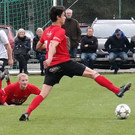 19_4_2014 FC Lingenau FC Krumbach 57.jpg