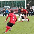 19_4_2014 FC Lingenau FC Krumbach 58.jpg