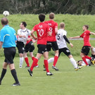 19_4_2014 FC Lingenau FC Krumbach 59.jpg