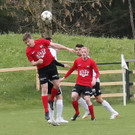 19_4_2014 FC Lingenau FC Krumbach 60.jpg