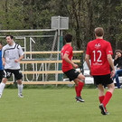 19_4_2014 FC Lingenau FC Krumbach 61.jpg