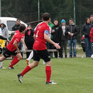 19_4_2014 FC Lingenau FC Krumbach 62.jpg