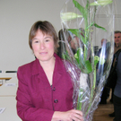 Ems12Maerk_jpg-1271159813