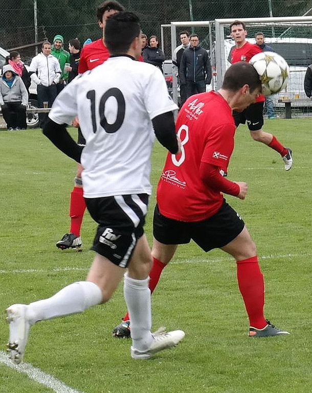 19_4_2014 FC Lingenau FC Krumbach 63.jpg