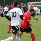 19_4_2014 FC Lingenau FC Krumbach 63.jpg