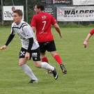 19_4_2014 FC Lingenau FC Krumbach 64.jpg